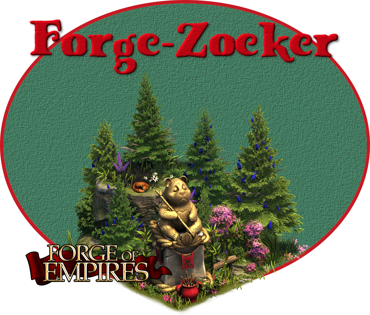 Forge-Zoeker logo.png